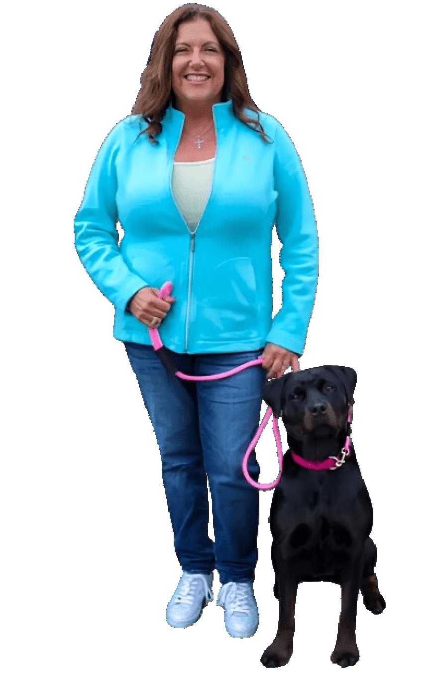 WHY THE GOOD WALKER DOG LEASH ENHANCES YOUR DOG WALKS