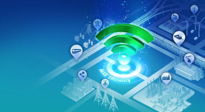 How Wireless Business Internet Supports Business Continuity and Disaster Recovery