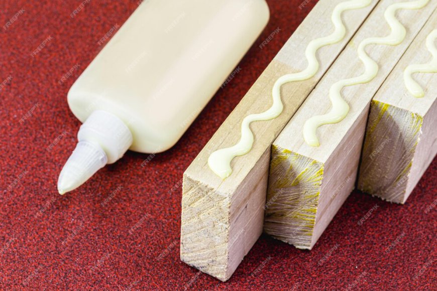 The Rise of Glue Laminated Timber: Market Trends and Future Outlook