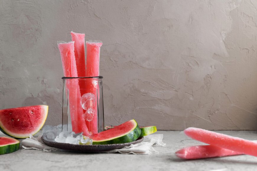 The Rise of United States Frozen Cocktail Popsicles Market: Key Trends & Market Insights