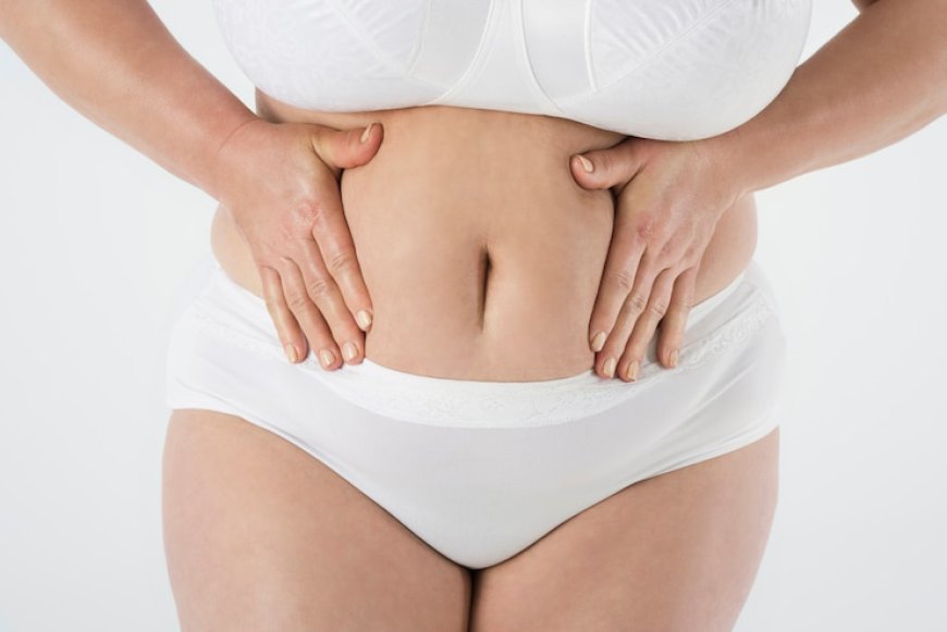 How Effective Are Adipose Lipolysis Injections for Fat Reduction?