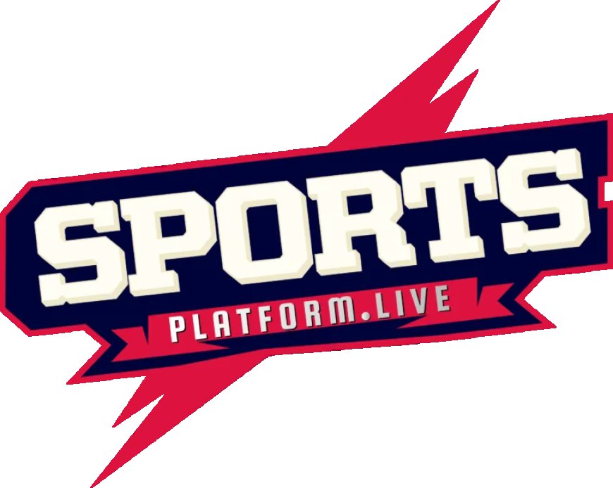 Why SportsPlatform Live is Every Sports Fan’s Favorite Streaming Destination