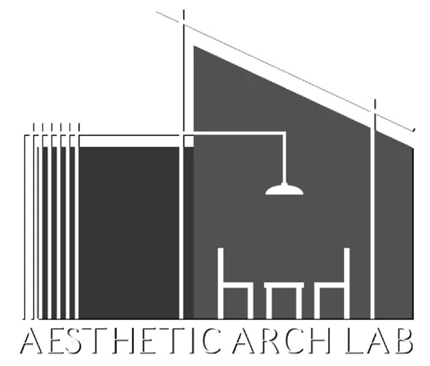 Crafting Functional and Sustainable Spaces: Aesthetic Arch Lab's Expertise in Interior Design