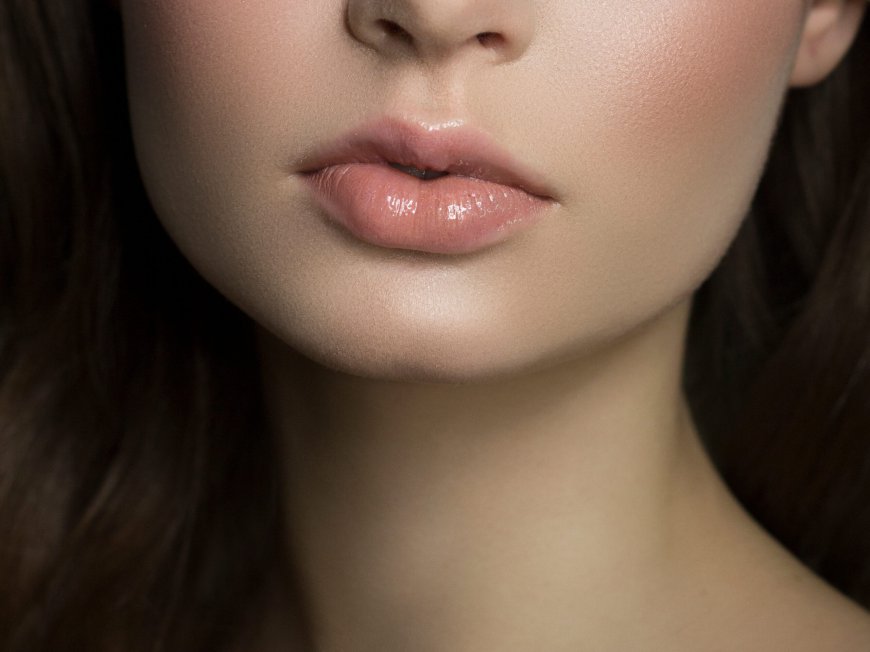 Is Russian Lip Fillers Ideal for Younger Skin?