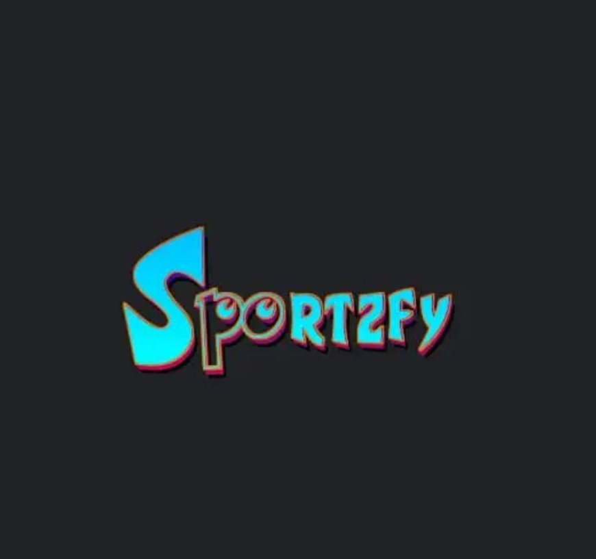 What is Sportzfy? You need to know more Facts