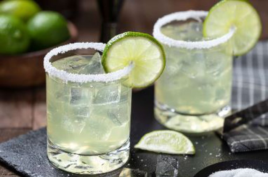 Tequila Market Size, Share, Analysis & Growth