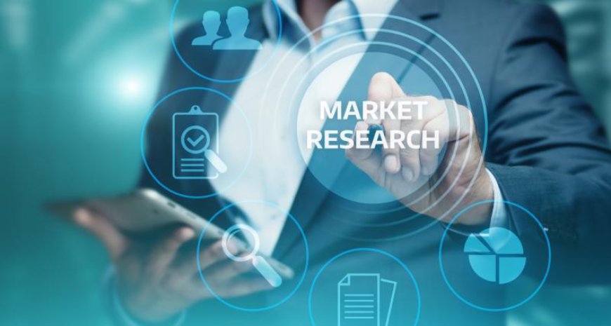 BFSI Crisis Management Market Analysis, Size, Share, Growth, Trends, and Forecasts by 2031