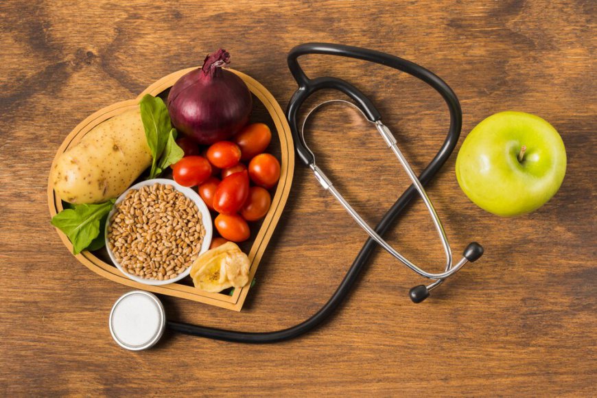 How Is the United States Clinical Nutrition Market Evolving in 2033?