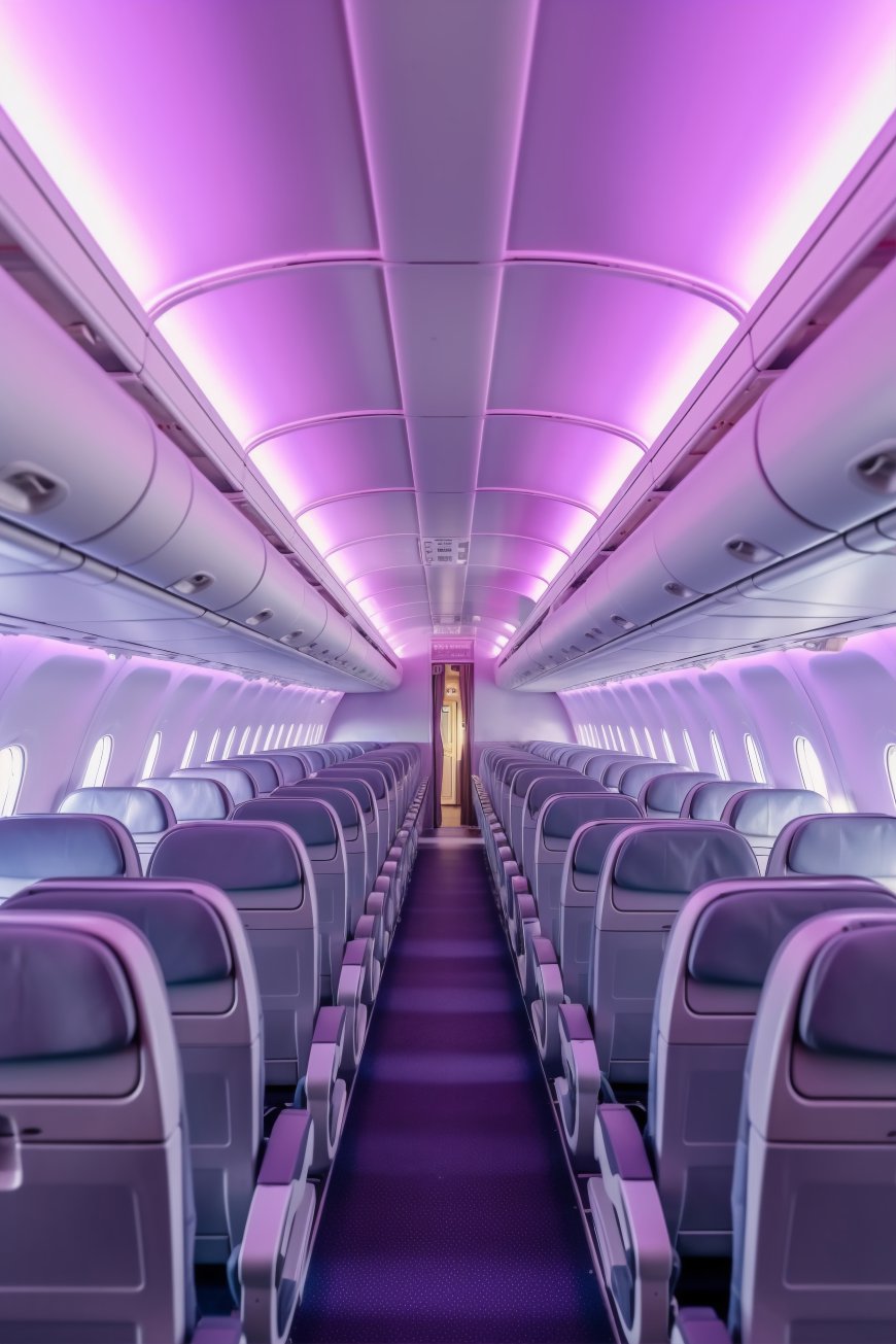 Top 10 Ways to Save on Flights with Qatar Airways Promo Codes