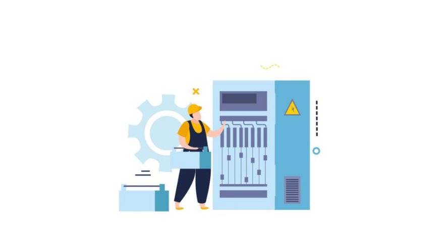 Electronics Thermal Management Solutions Market Size & Share, Analysis 2031