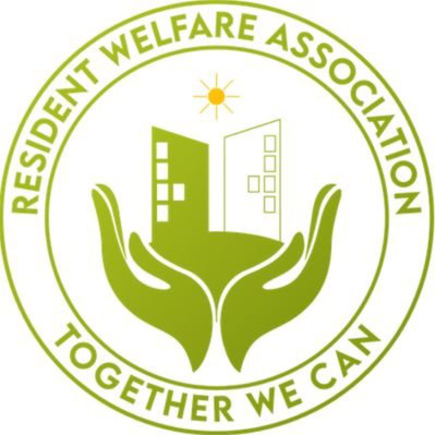 Top Benefits of Having an Active RWA in Your Community