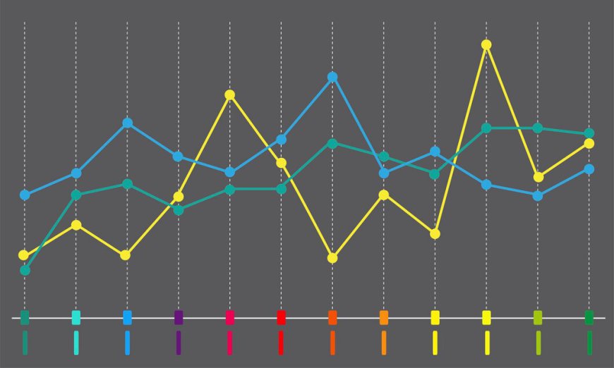 Global Waveguide Market Size Forecast To 2032