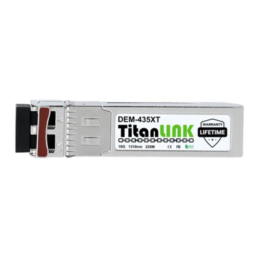 dem-435xt d-link