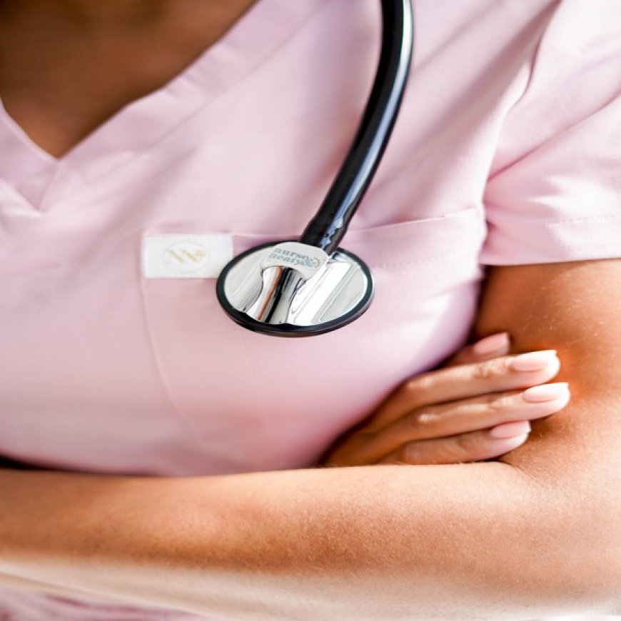 How to Find the Best Primary Care Provider for Women Near You