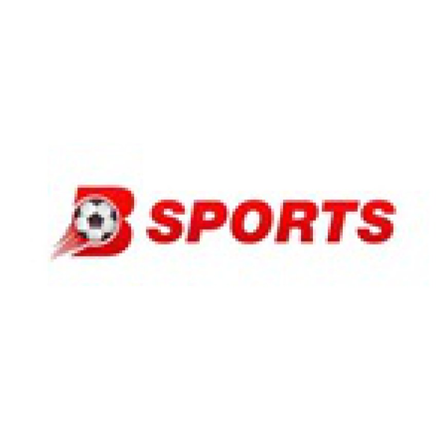 Bsports Bty 523