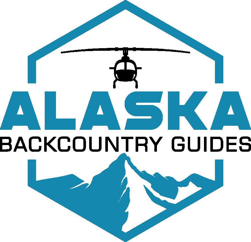 Elevate Your Skiing with Valdez Heli Ski Guides in Valdez, Alaska