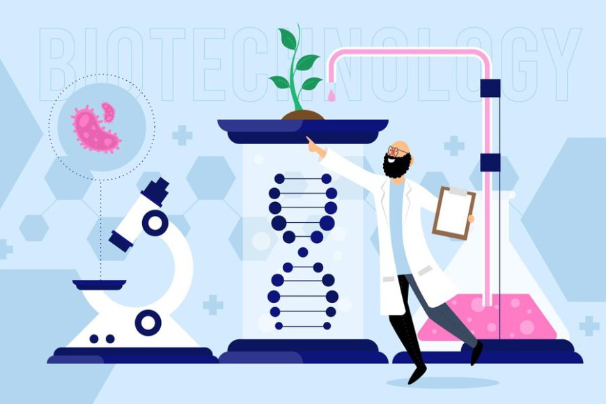 Gene Delivery System Market: Advancing Therapeutics and Transforming Healthcare