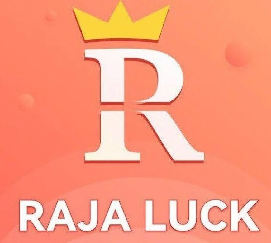 Unlock Big Wins with Raja Luck: Your Ultimate Guide to Free Bonuses and Earning Opportunities