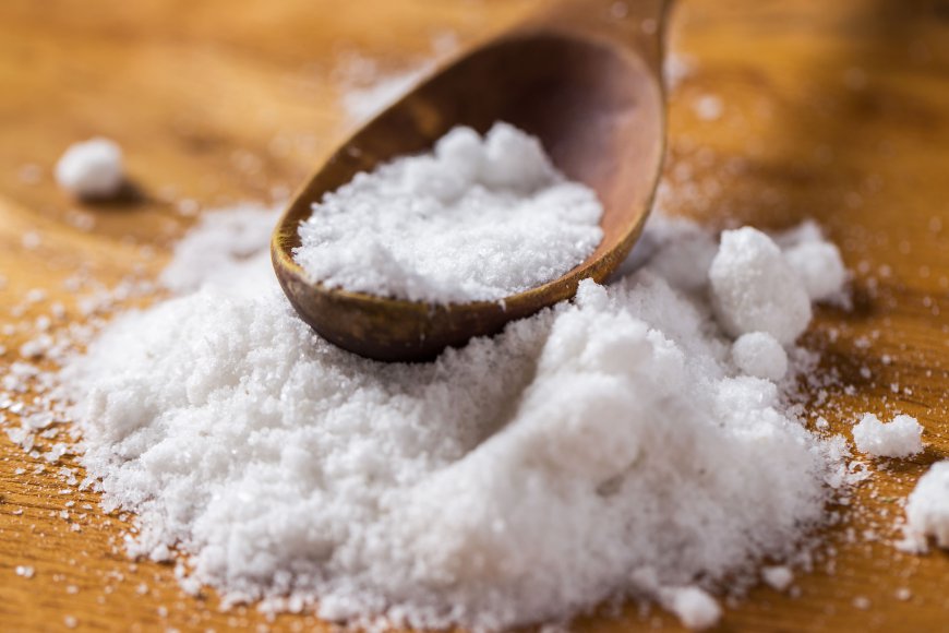 Urea Market Outlook 2022-2032: Trends, Growth, and Future Forecasts