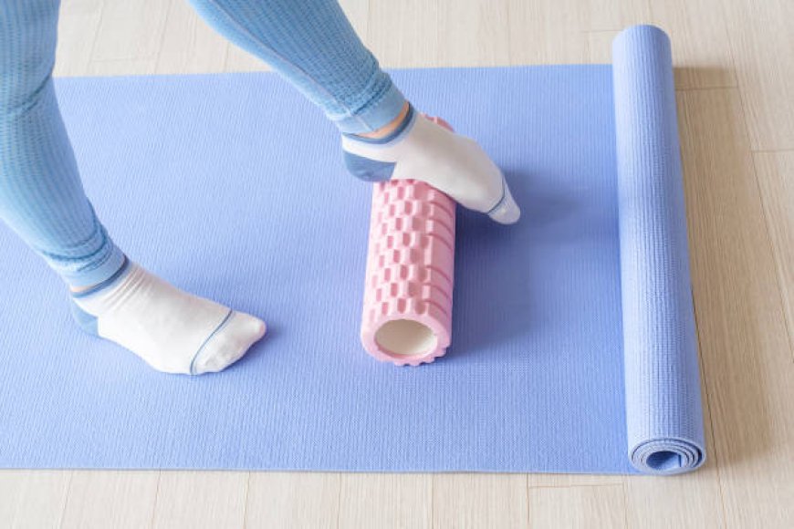 Enhance Your Workout with Pilates Socks and Running Socks