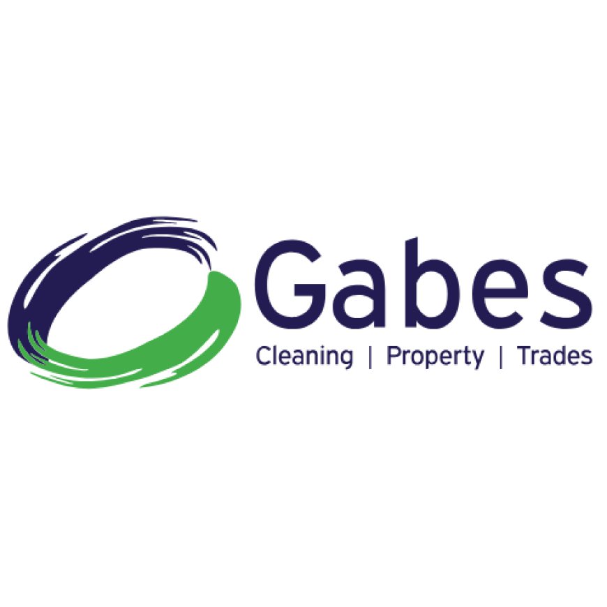 Gabes Cleaning Property Trades: Your Trusted Partner for Professional Commercial and Office Cleaning Services