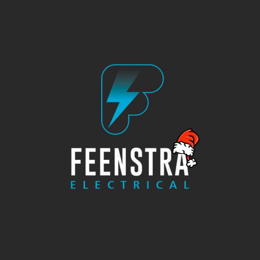 Expert Shed Wiring Services by Feenstra Electrical in Maitland and Port Stephens