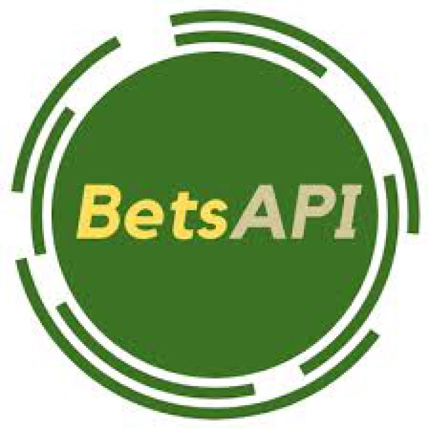 Soccer API: Access Real-Time Scores and Stats Worldwide