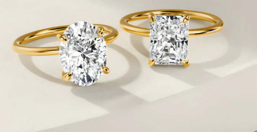 How to Choose a Reliable Jewellery Valuation Service: Expert Tips