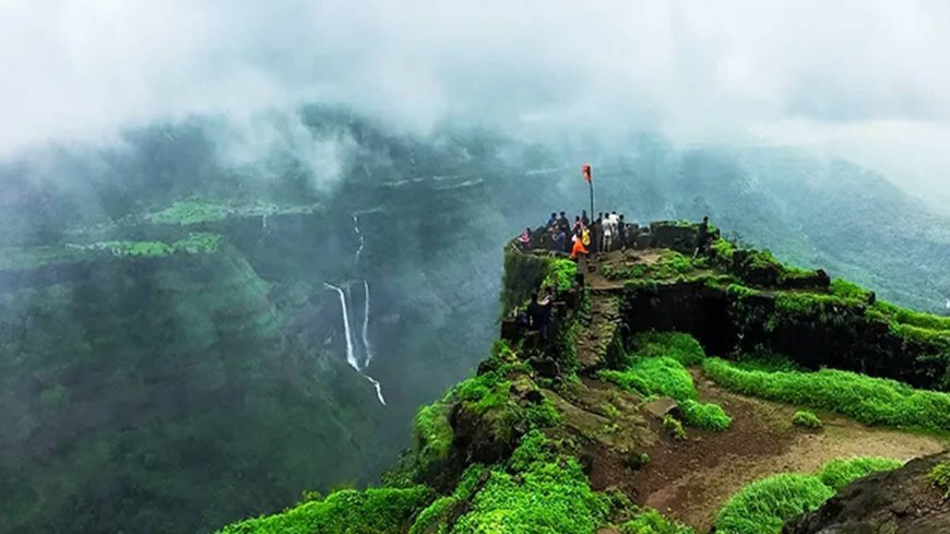 Things to Do in Lonavala: A Complete Guide to Your Perfect Getaway