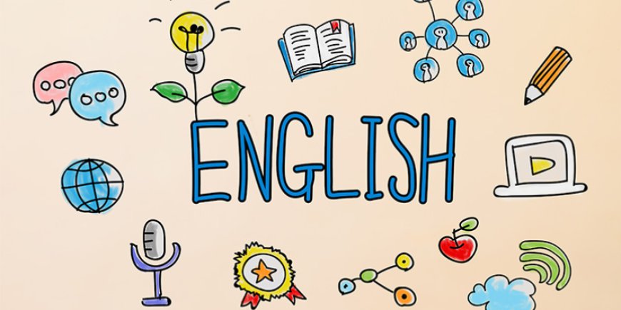 How to Expand Your Vocabulary for Better Spoken English