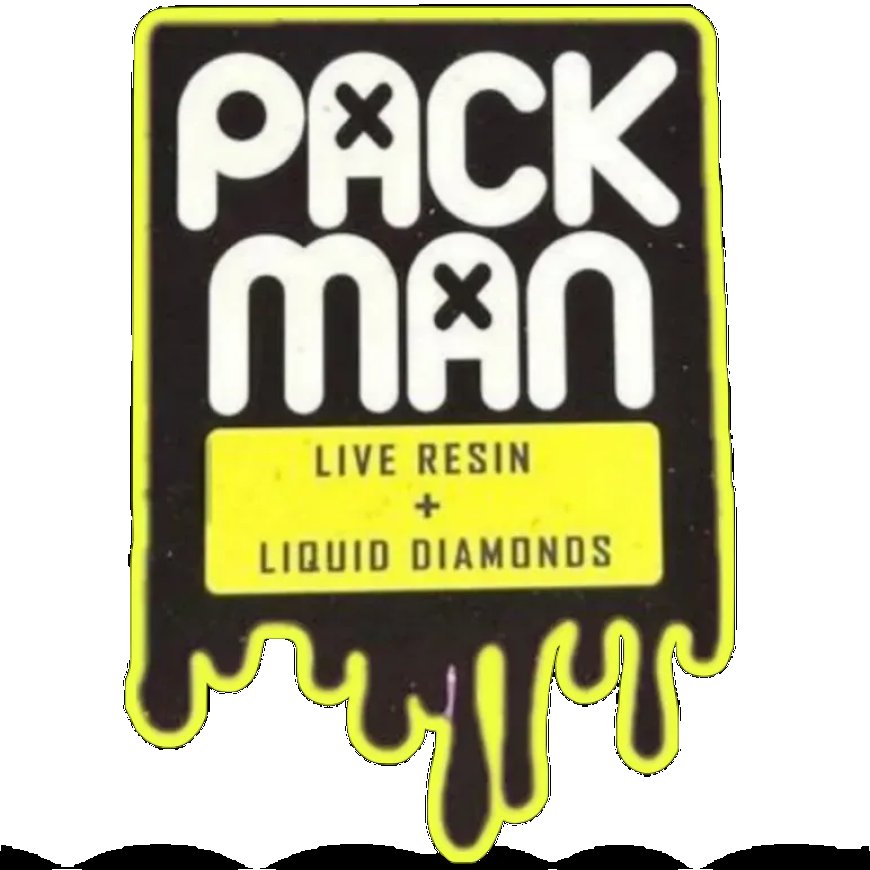 Packman Disposable Vapes: The Convenient and Flavorful Choice