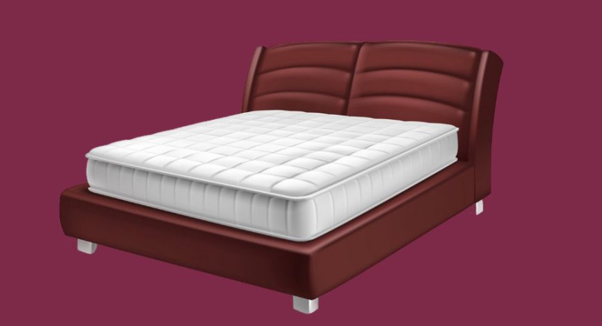 Asia Anti-Decubitus Mattresses Market Size & Share, Analysis 2031