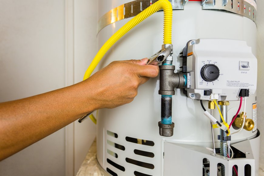 Same Day Boiler Installation: Is It Possible and What Are the Benefits?