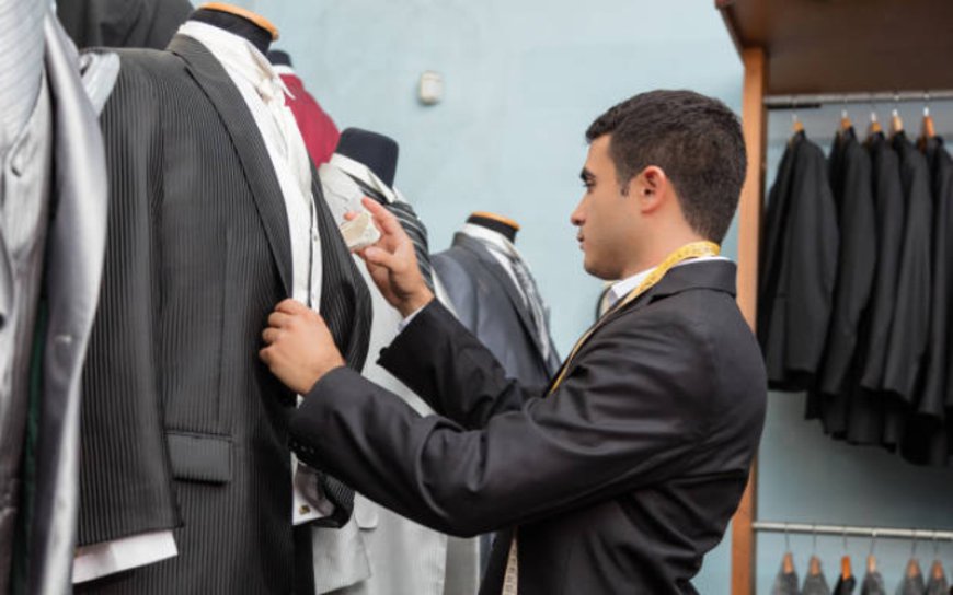 Why Comfort and Quality Matter in Choosing Uniforms