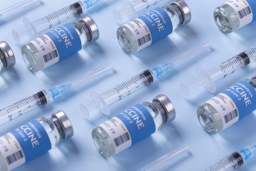 Japan Cancer Vaccines Market: Growth Trends, Key Insights, and Forecasts to 2032