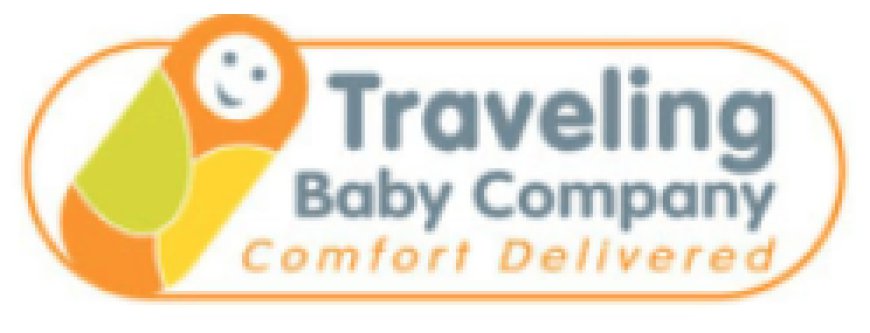 Baby Gear – Rent Cribs &amp; Strollers | Traveling Baby Company