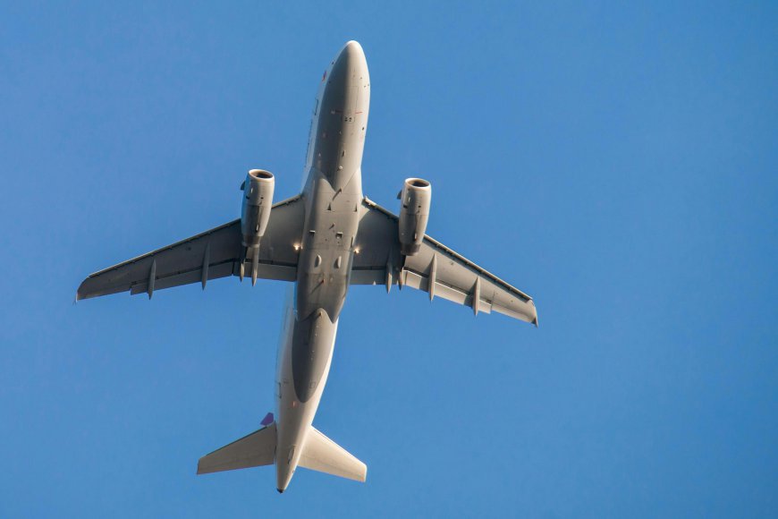 Aerolíneas turcas Oficina Los Ángeles +1–888–839–0502