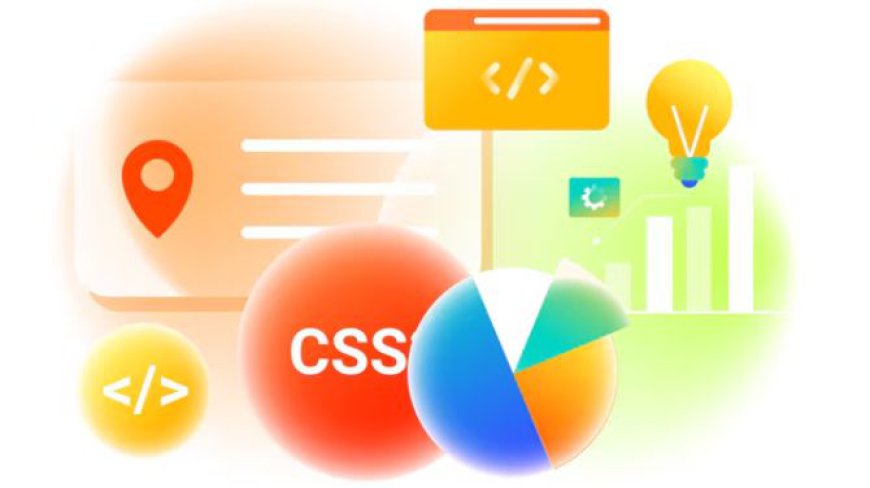 How to Choose the Right Web Development Company