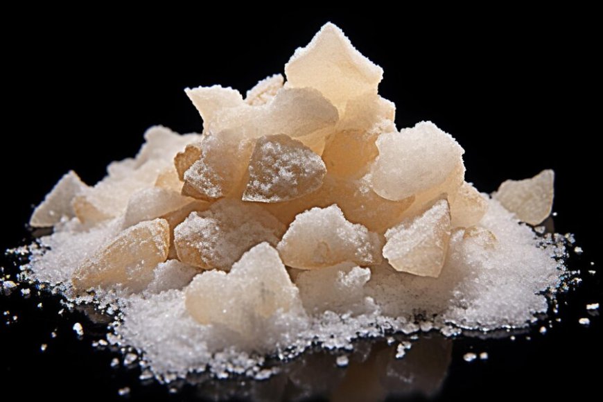 Sodium Silicate Market Trends 2025: What Industry Leaders Need to Know