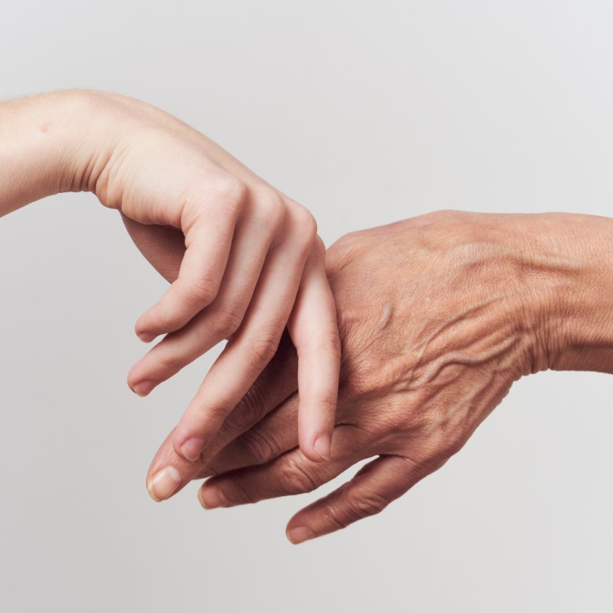 Is Hand Rejuvenation Suitable for All Skin Types?