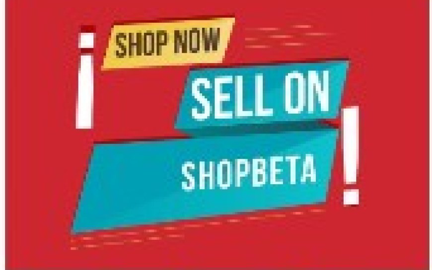 The Ultimate Guide to Shopping Online in Ghana with Shopbeta Online Mall