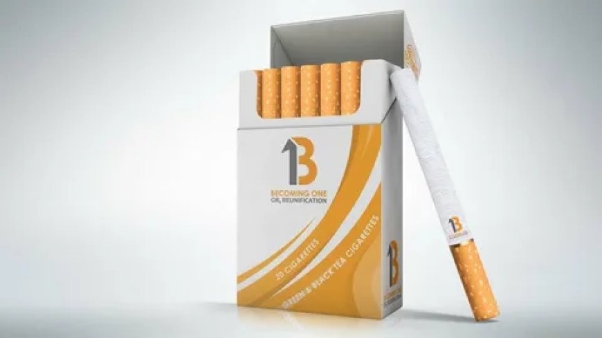 How Many Cigs in a Pack? Decoding the Standard Counts