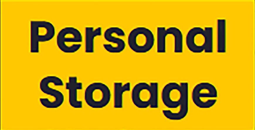 Discover Affordable Sun Valley Storage Units for All Your Storage Needs