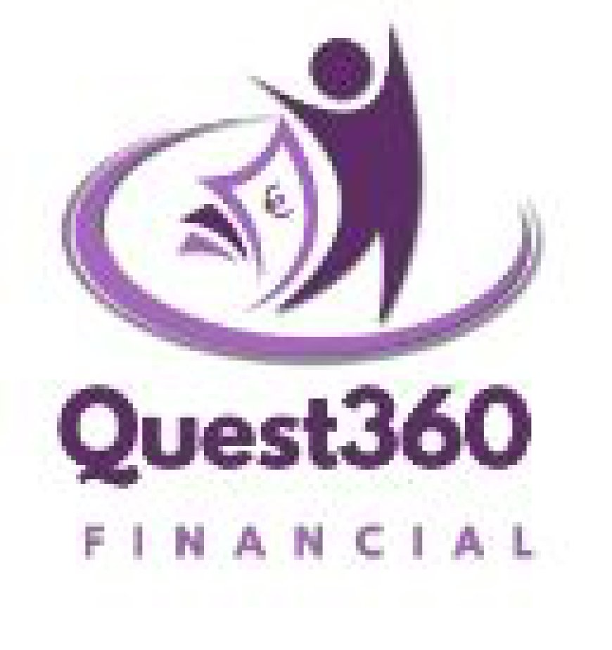 Reliable Payroll service provider company uk - Quest360 Financial