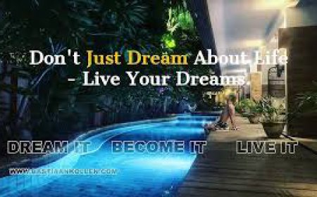 Mindset & Mentale Coach in Nederland: Doorbreek Limiterende Overtuigingen en Creëer Duurzame Transformatie