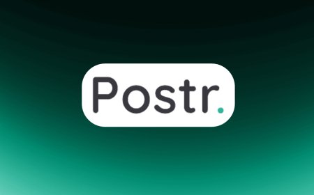 Top Trends in the Coffee Pods and Capsules Market: Convenience, Premiumization, and Sustainability