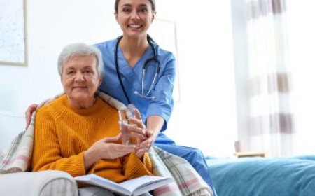 Speech Therapy in Kondapur Hyderabad for Children & Adults