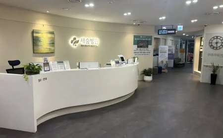 New Breath Hospital | Trusted Respiratory & General Care