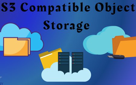 Breaking Free from Proprietary Walls: The Universal Standard for Data