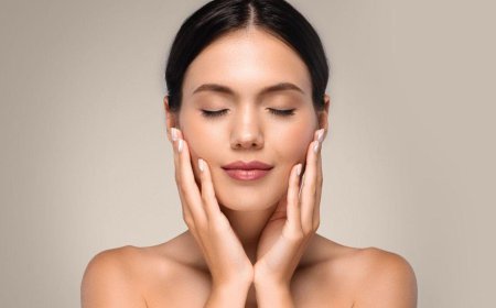 Fractional Laser Treatment in Hyderabad | Advanced Skin Resurfacing